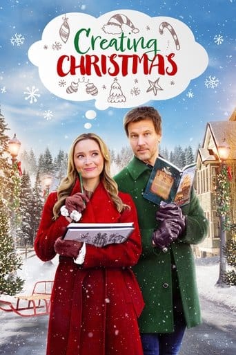 Narysować Gwiazdkę Cały Film (2023) Online - Gdzie Obejrzeć