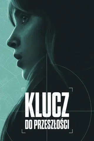 Klucz do przeszłości Cały Film (2025) Online - Gdzie Obejrzeć