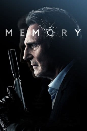 Bez pamięci Cały Film (2022) Online - Gdzie Obejrzeć