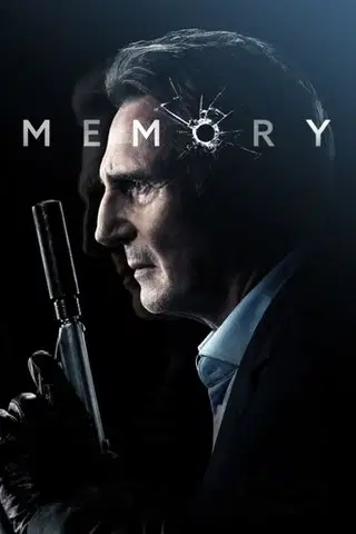 Bez pamięci Cały Film (2022) Online - Gdzie Obejrzeć