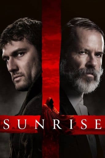 Brzask Cały Film (2024) Online - Gdzie Obejrzeć