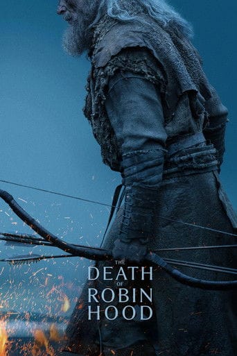 Robin Hood: Koniec legendy Cały Film (2026) Online - Gdzie Obejrzeć
