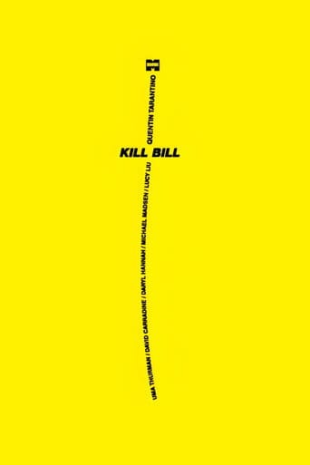 Kill Bill Cały Film (2003) Online - Gdzie Obejrzeć
