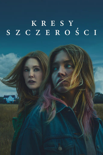 Kresy szczerości Cały Film (2025) Online - Gdzie Obejrzeć