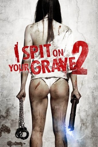 Bez Litości 2 Cały Film (2013) Online - Gdzie Obejrzeć