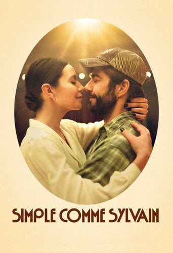 Natura miłości Cały Film (2023) Online - Filman