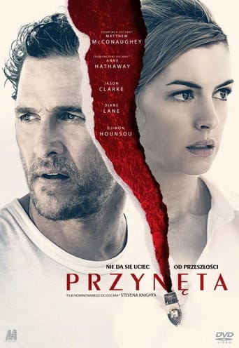 Przynęta Cały Film (2019) - Vider