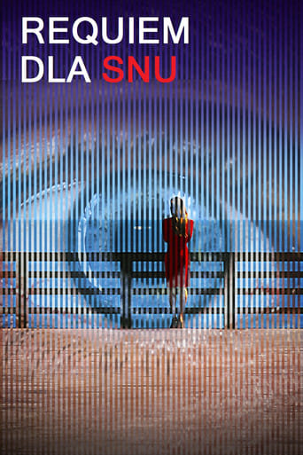 Requiem dla snu Cały Film (2000) Online - Gdzie Obejrzeć