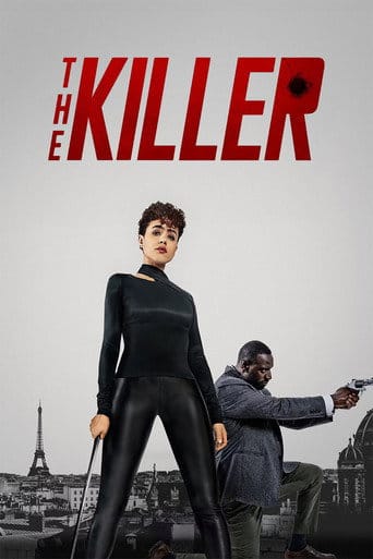 The Killer Cały Film (2024) Online - Filman