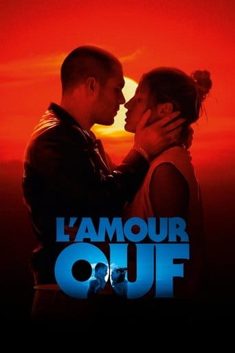 Beating Hearts Cały Film (2024) Online - Gdzie Obejrzeć