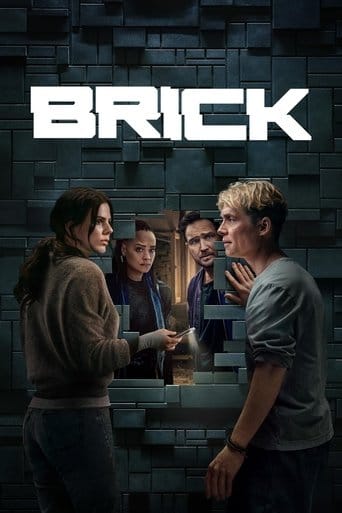 Za murem Cały Film (2025) Online - Gdzie Obejrzeć