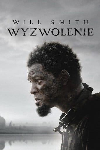 Wyzwolenie Cały Film (2022) Online - Gdzie Obejrzeć
