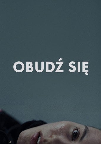 Obudź się Cały Film (2024) Online - Filman