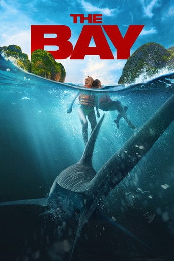 Krwawa zatoka Cały Film (2026) Online - Filman