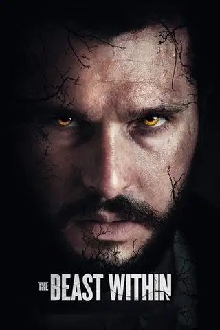 Wcielenie Cały Film (2024) Online - Gdzie Obejrzeć