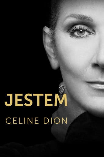 Jestem: Celine Dion Cały Film (2024) Online - Gdzie Obejrzeć