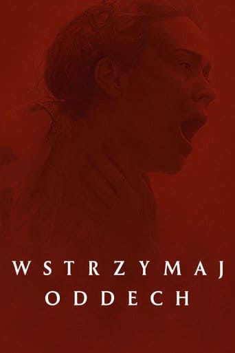Wstrzymaj oddech Cały Film (2024) Online - Gdzie Obejrzeć