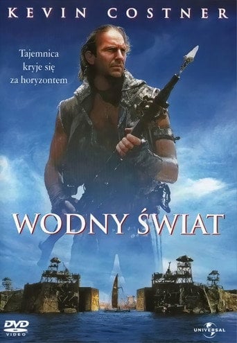 Wodny świat Cały Film (1995) Online - Filman
