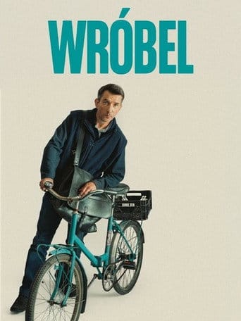 Wróbel Cały Film (2024) Online - Gdzie Obejrzeć