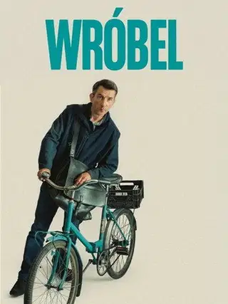Wróbel Cały Film (2024) Online - Gdzie Obejrzeć