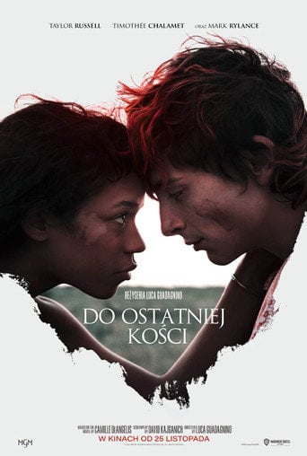 Do ostatniej kości Cały Film (2022) Online - Filman