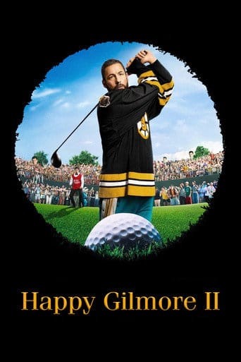 Farciarz Gilmore 2 Cały Film (2025) Online - Gdzie Obejrzeć