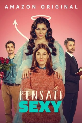 Jesteś sexy Cały Film (2024) Online - Gdzie Obejrzeć