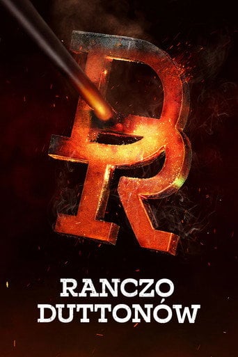 Ranczo Duttonów (2026) na Filman - Dostępność online