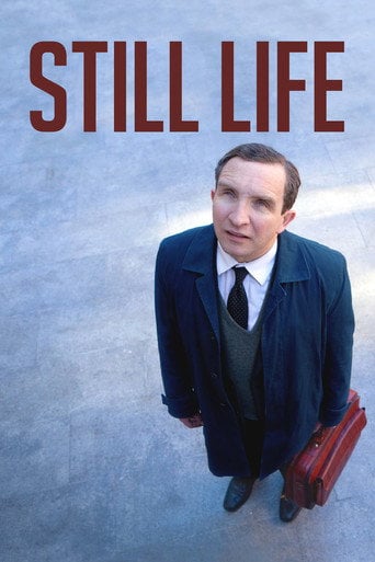 Zatrzymane życie Cały Film (2013) Online - Filman
