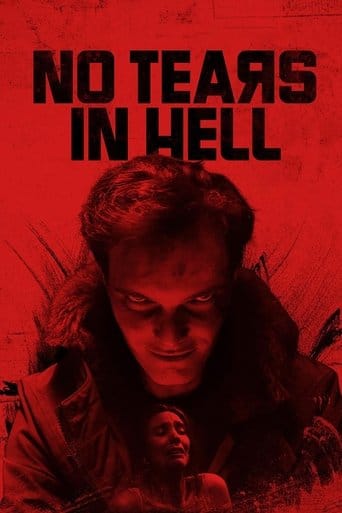 W piekle nie płaczą Cały Film (2025) Online - Gdzie Obejrzeć