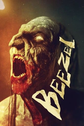 Beezel Cały Film (2024) Online - Gdzie Obejrzeć