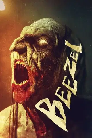 Beezel Cały Film (2024) Online - Gdzie Obejrzeć