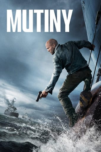 Buntownik Cały Film (2026) Online - Gdzie Obejrzeć