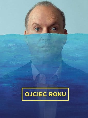 Ojciec roku Cały Film (2024) Online - Gdzie Obejrzeć