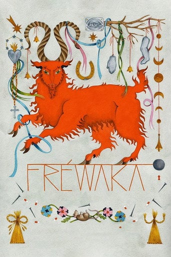 Fréamhacha Cały Film (2025) Online - Filman