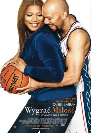 Wygrać miłość Cały Film (2010) Online - Gdzie Obejrzeć