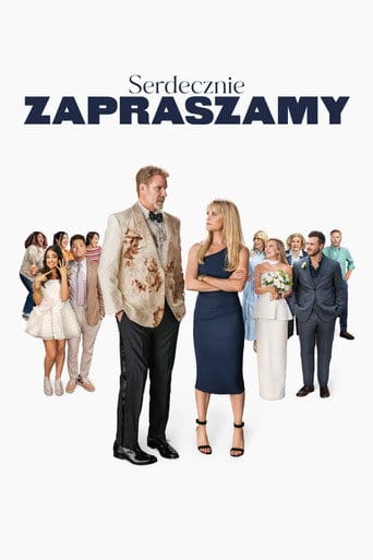 Serdecznie zapraszamy Cały Film (2025) Online - Gdzie Obejrzeć