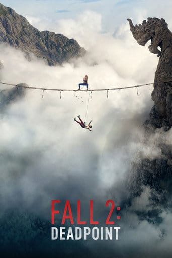 Nie patrz w dół 2 Cały Film (2026) Online - Gdzie Obejrzeć