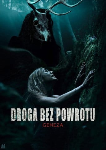 Droga bez powrotu 7: Geneza Cały Film (2021) Online - Gdzie Obejrzeć