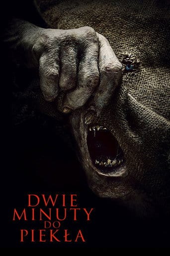 Dwie minuty do piekła Cały Film (2023) Online - Gdzie Obejrzeć