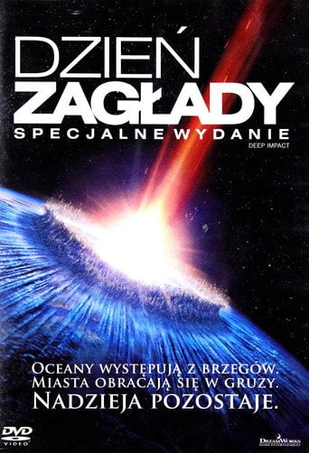 Dzień zagłady Cały Film (1998) Online - Filman