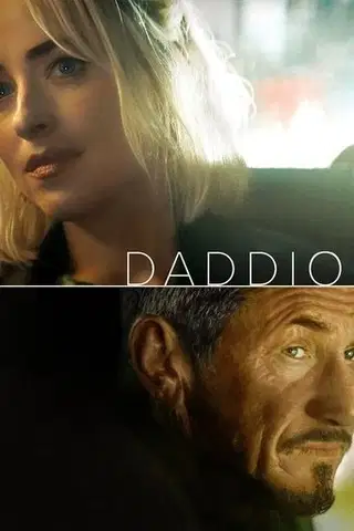 Nocą w Nowym Jorku Cały Film (2024) Online - Gdzie Obejrzeć