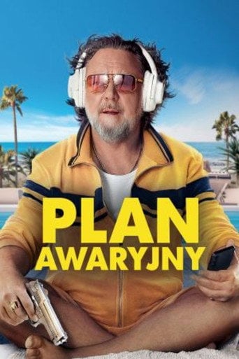 Plan awaryjny Cały Film (2026) Online - Filman