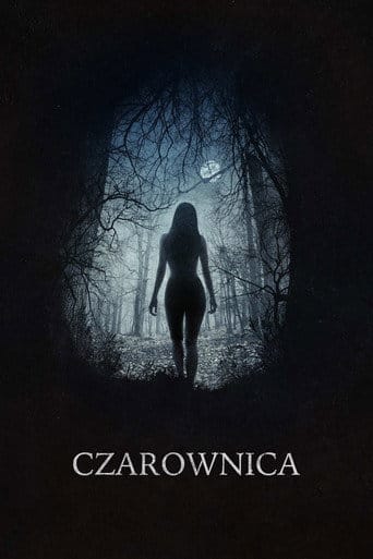 Czarownica: Bajka ludowa z Nowej Anglii Cały Film (2016) Online - Filman