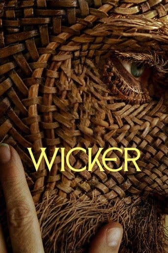 Wicker Cały Film (2026) Online - Filman