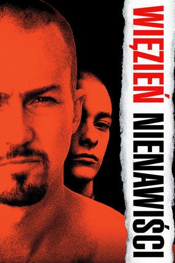 Więzień nienawiści Cały Film (1998) Online - Gdzie Obejrzeć