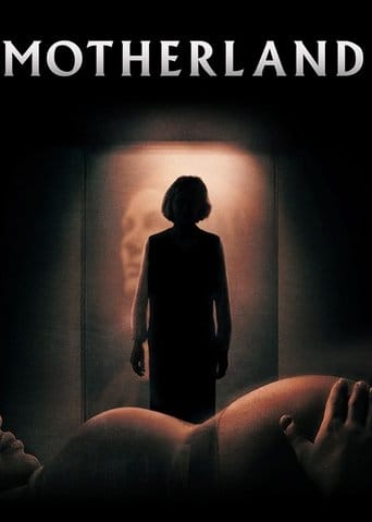 Motherland Cały Film (2025) Online - Gdzie Obejrzeć