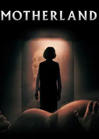 Motherland Cały Film (2025) Online - Gdzie Obejrzeć
