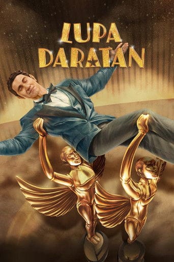 Zagubiony talent Cały Film (2025) Online - Gdzie Obejrzeć