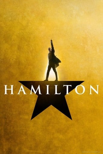Hamilton Cały Film (2025) Online - Gdzie Obejrzeć